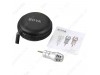 Boya BY-A100 Omni Directional Microphone